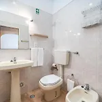 Candirocha A8 * Portimão