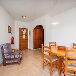 Candirocha A8 Apartament *