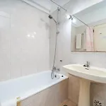 Apartament Candirocha A8 Portimão
