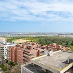 Candirocha A8 * Portimão