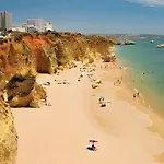 Candirocha A8 Portimão