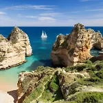 Apartament Candirocha A8 *