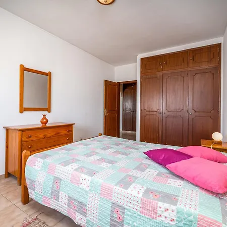 Candirocha A8 Apartament *