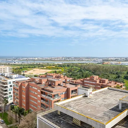 Candirocha A8 Apartamento *