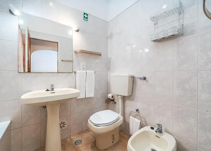 Candirocha A8 * Portimao